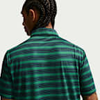 Nike Velocity Men's Dri-FIT Polo