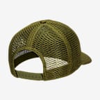 Nike Sportswear Classic 99 Trucker Cap