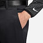 ナイキ ツアー レペル メンズ チノ ゴルフパンツ