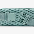 Cangurera de correr Nike Tempo