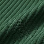 Nike Sportswear Chill Knit Women's Mid-Rise Tight Ribbed Trousers