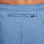 Nike Challenger Men's Dri-FIT Woven Running Trousers