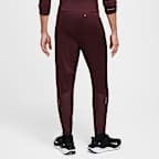 Nike Sphere Challenger Men's Therma-FIT Water-Repellent Running Pants