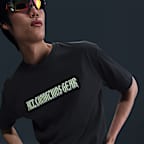 Playera Dri-FIT para hombre Nike ACG