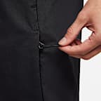 Nike Unscripted Men's Golf Shorts