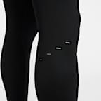 ナイキ ストライド メンズ Dri-FIT ランニングタイツ