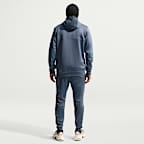Nike Sportswear Air Max Men's Joggers