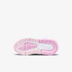 Nike Air Max 270 Schuh für jüngere Kinder