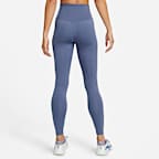 Nike One Women's High-Rise Leggings
