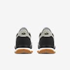 Chaussure personnalisable Nike Internationalist By You pour Femme