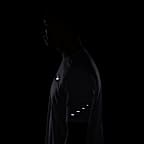 ナイキ ストライド メンズ Dri-FIT ADV ショートスリーブ ランニングトップ