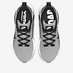 Nike Vomero 18 By You Custom Men's Road Running Shoes