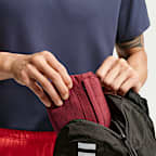 Veste de running Nike Impossibly Light Windrunner pour homme