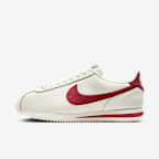 รองเท้าผู้หญิง Nike Cortez SE
