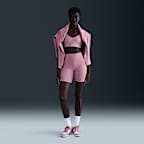 Elemental Pink/Sail