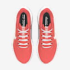 Nike Pegasus 41 By You Custom Women's Road Running Shoes