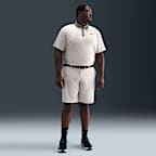 Polo de golf Dri-FIT para hombre Nike Tour