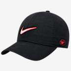 Nike Club Golf Adjustable Cap