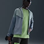 Nike Fast Men's Dri-FIT 1/2-Length Running Tights