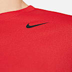 Nike Dri-FIT Legend Men's Fitness T-Shirt