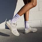 Nike Metcon 9 AMP Women's Workout Shoes