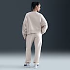 Nike Sportswear Essential Women's Fleece Pants