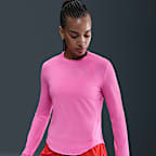 Playful Pink