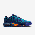Nike Air Max Plus Drift Men's Shoes