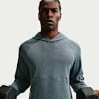 Mineral Slate/Black Spruce/Heather/Mineral Slate