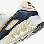 Nike Air Max 90 Next Nature Women's Shoes
