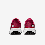 Arkansas Pegasus 41 Men's Nike College Road Running Shoes