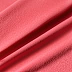 Nike Zenvy Strappy Women's Light-Support Padded Sports Bra