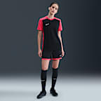 Black/Light Fusion Red/Black/Sail