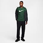 Nike Sportswear Swoosh Men's T-Shirt