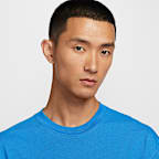 나이키 스포츠웨어 맥스90 티셔츠