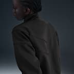 Nike Sportswear Windrunner Jaqueta de teixit Knit - Dona