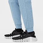 ナイキ メンズ Therma-FIT フィットネスパンツ