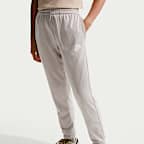 Nike Sportswear Dri-FIT tracksuit til store barn