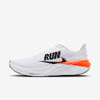 White/White/Total Orange/Black