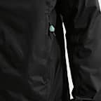 Nike ACG 'Phantazma' Men's Storm-FIT ADV Jacket