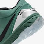Kobe IV Protro Basketball Shoes