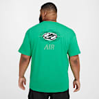 Playera Max90 para hombre Nike Sportswear