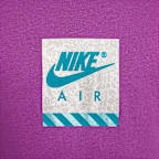 Playera Nike Sportswear 
