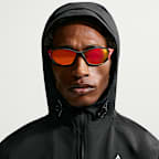 Nike ACG 'Cosmic Peaks' Men's Storm-FIT ADV Trail Running Jacket