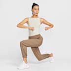 ナイキ フォーム ウィメンズ タンク ボディスーツ