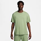 NOCTA NOCTA Big Body CS Tee