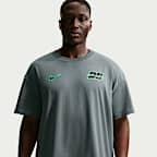 Ανδρικό T-Shirt Max90 Nike Sportswear