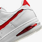 Nike Air Force 1 Low EVO Men's Shoes