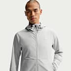 그레이 포그/블랙/그레이 포그