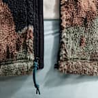 Nike ACG USA Women's Therma-FIT ADV Windproof Full-Zip Fleece Jacket